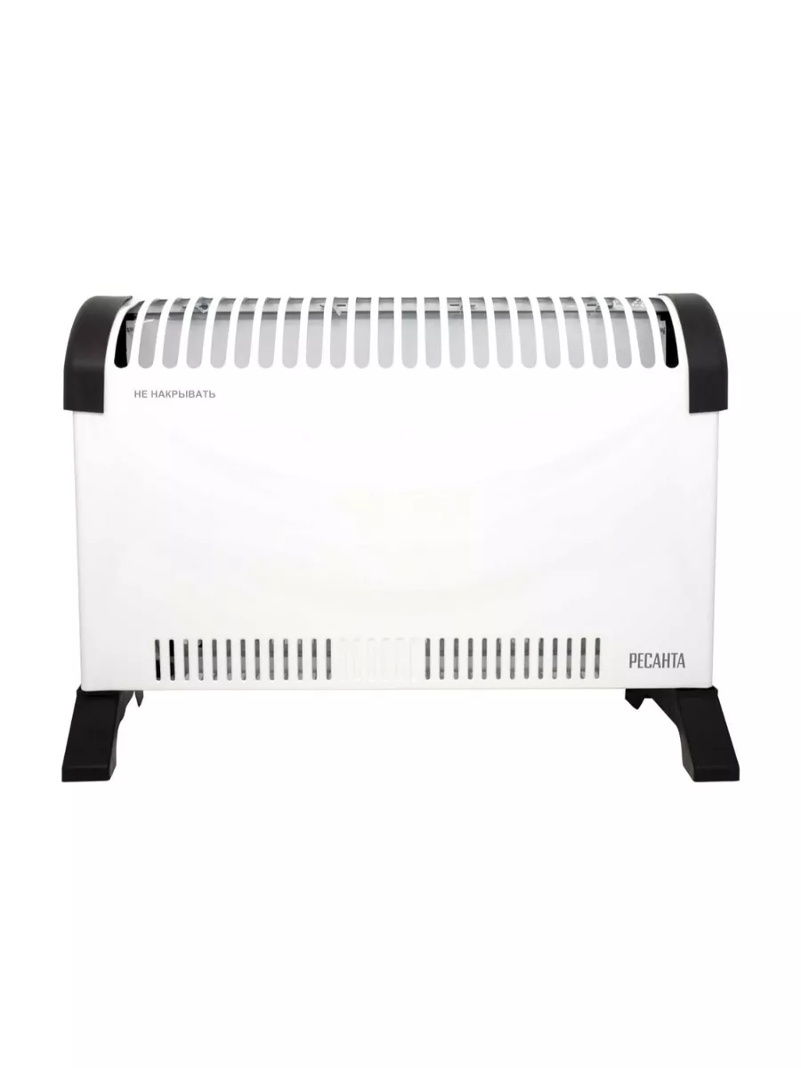 Конвектор ок eu 1500c eurolux. Конвектор ок-1500 Ресанта. Конвектор ок-2000с (Стич) Ресанта 67/4/8. Ресанта ок-2000с. Конвектор ок-2000 Ресанта 67/4/4