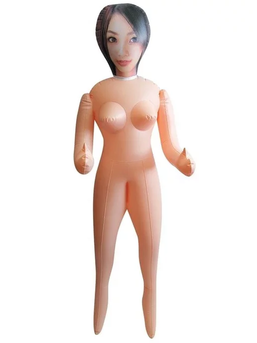 Надувные секс-куклы, резиновые женщины по низким ценам