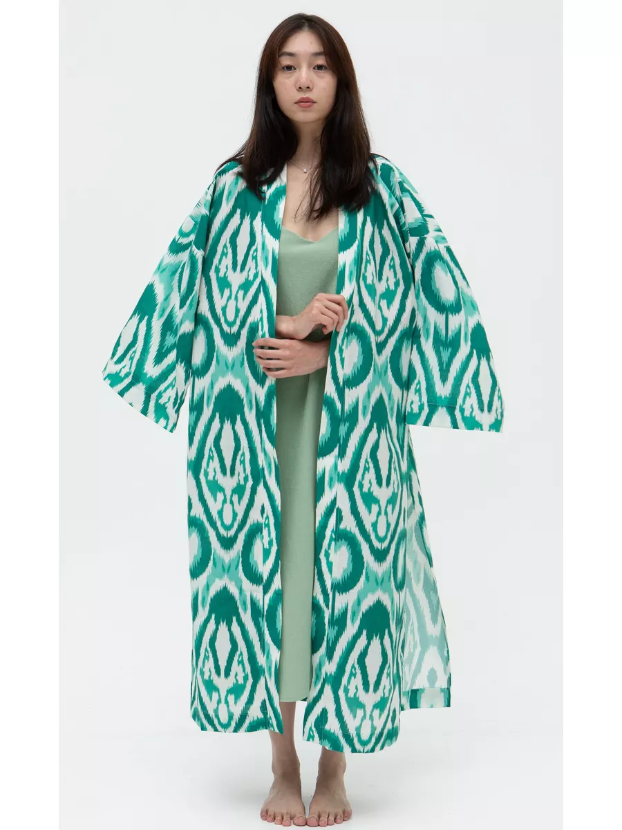 Әйелімнің үйдегі секс фотосуреттері