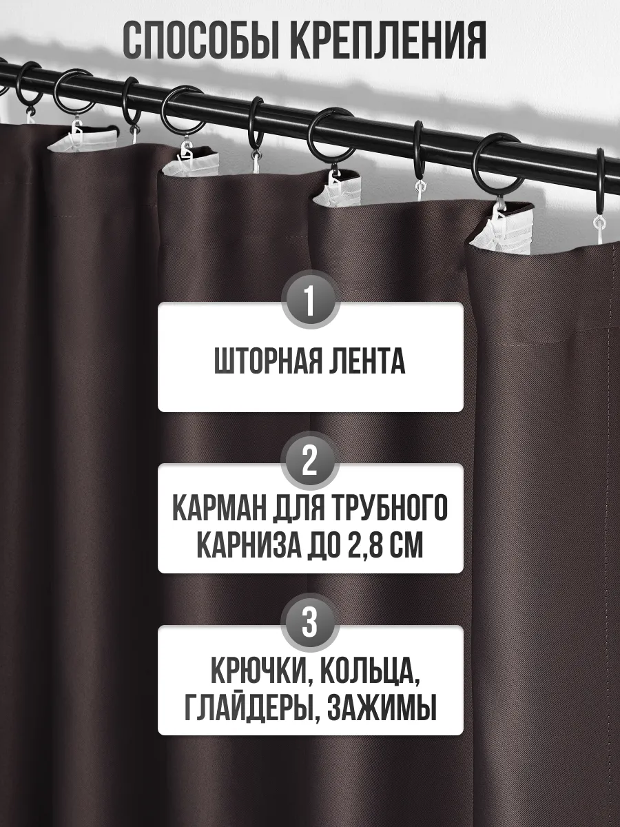 Чем отмыть плитку в ванной от известкового налета - лучшие средства