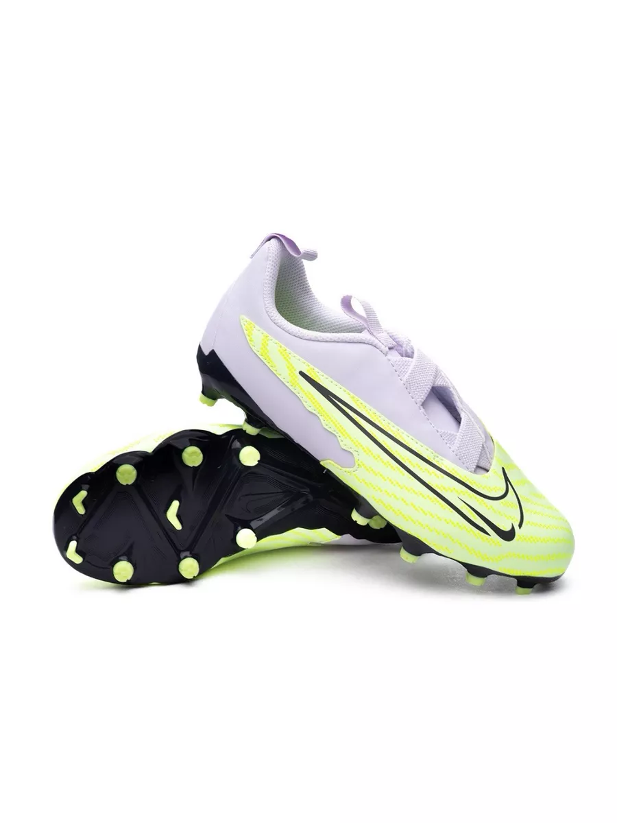 Nike mercurial velcro on sale