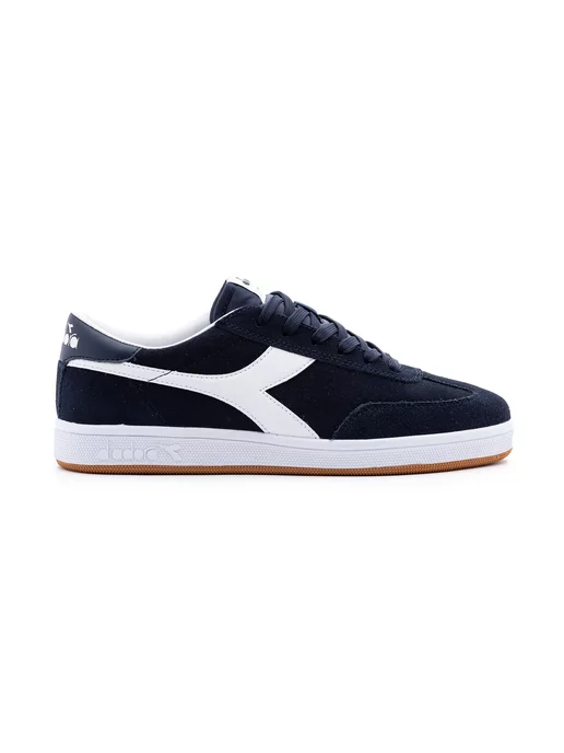 Diadora original vlz online