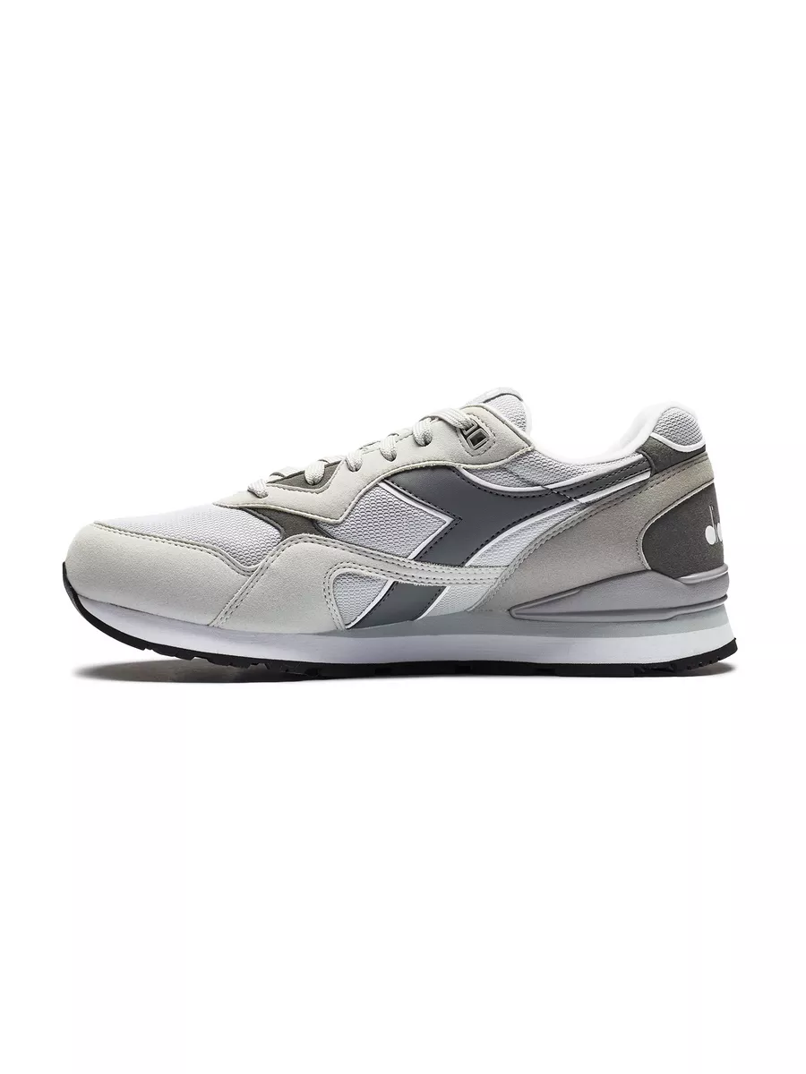 Diadora n92 nere online