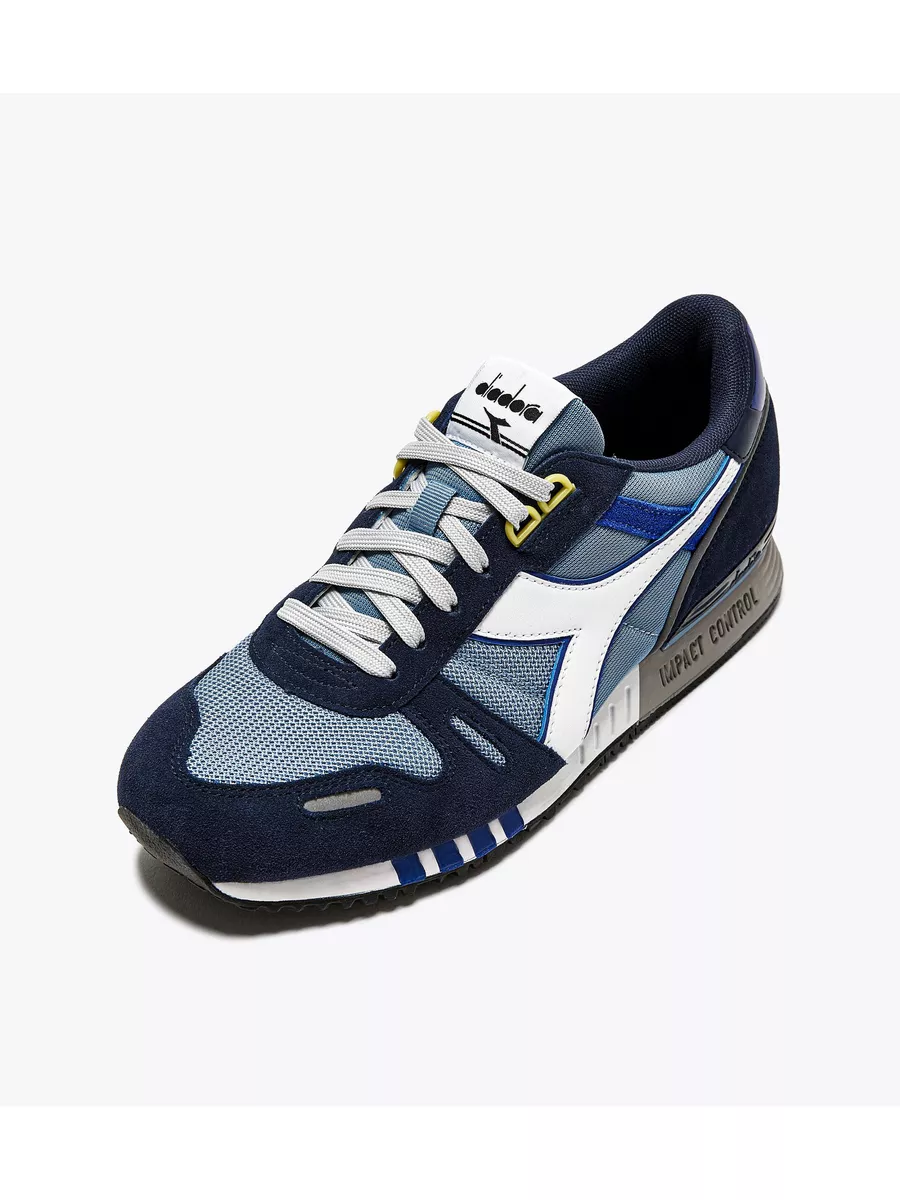 TITAN DIADORA 181488610 Wildberries