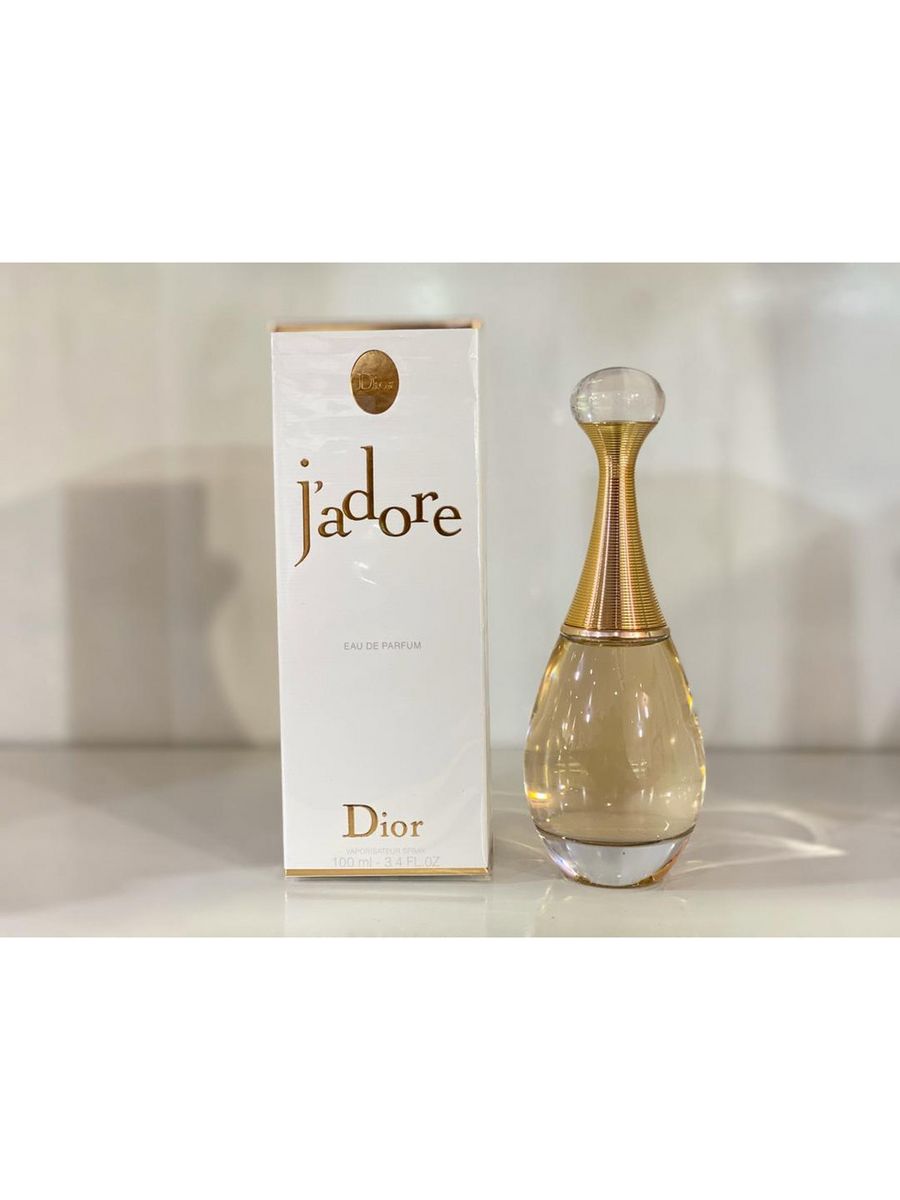 Духи жадор оригинал. Dior Jadore 100ml. Christian Dior Jadore 100 ml. Christian Dior j'adore, 100 ml. Dior Jadore EDP.
