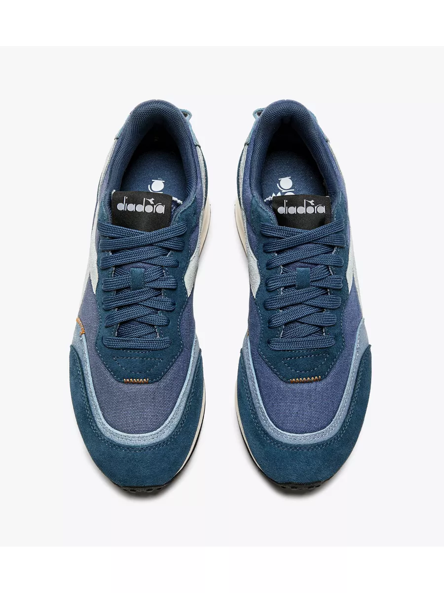 Diadora deals b lite