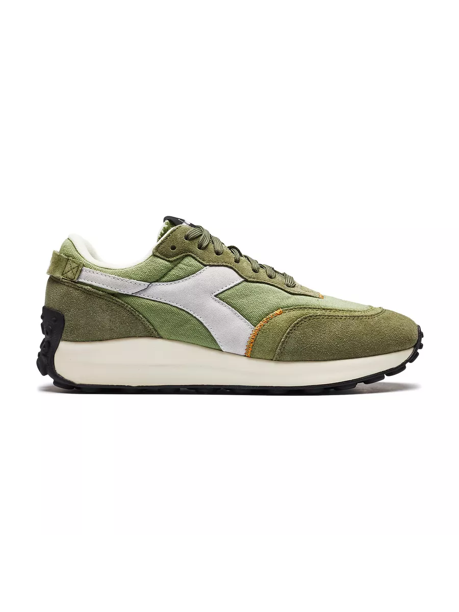 Diadora racing hotsell