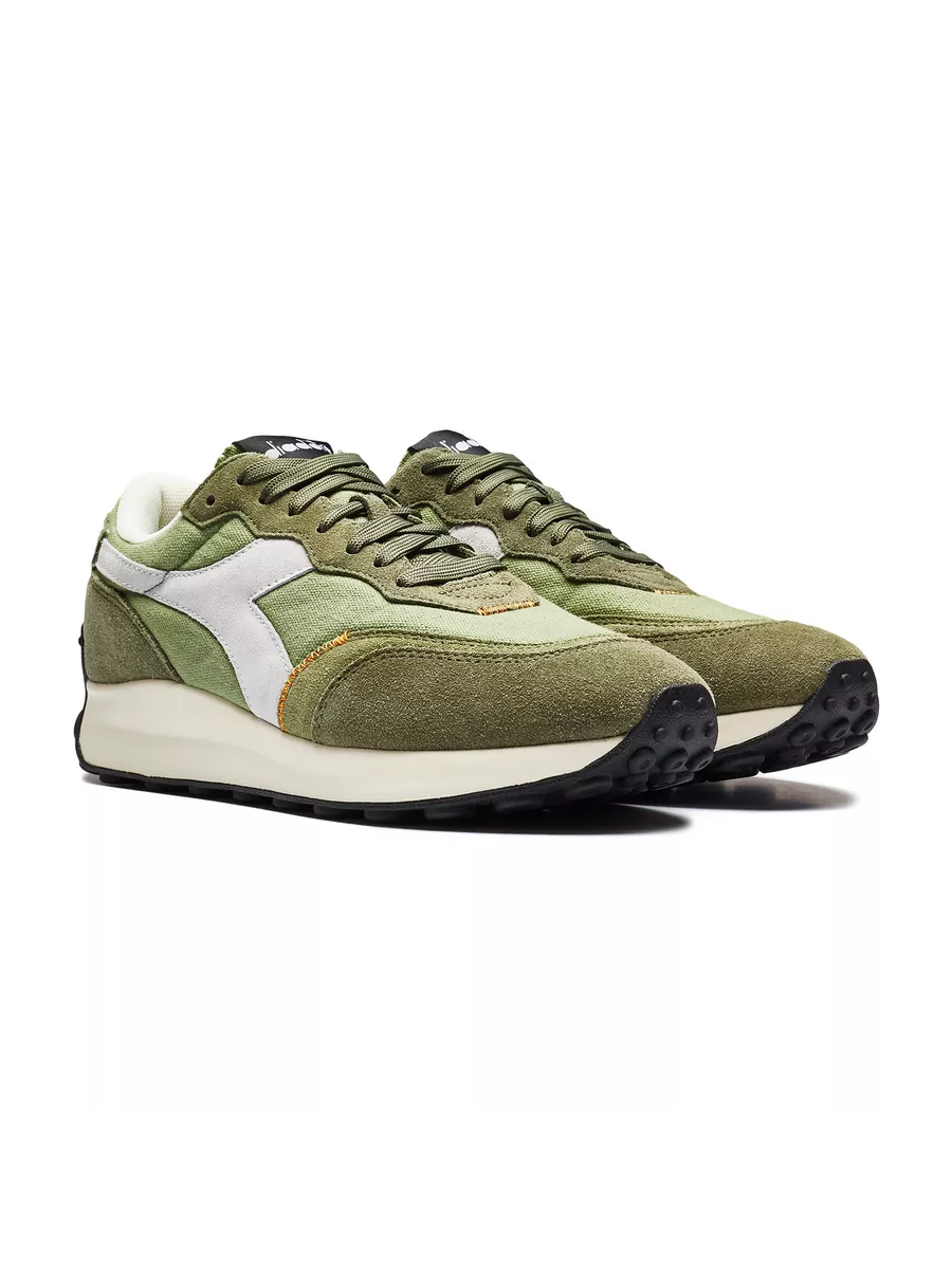 Diadora tornado 2015 on sale