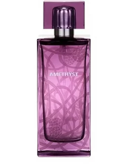 Lalique Amethyst Парфюмерная вода женская Нишевые парфюмы 181496963 купить за 857 ₽ в интернет-магазине Wildberries