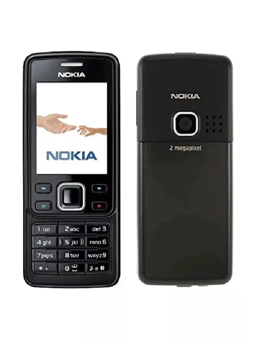 Нокиа 6300 Мобильный телефон Nokia 181515923 купить за 1 995 ₽ в  интернет-магазине Wildberries