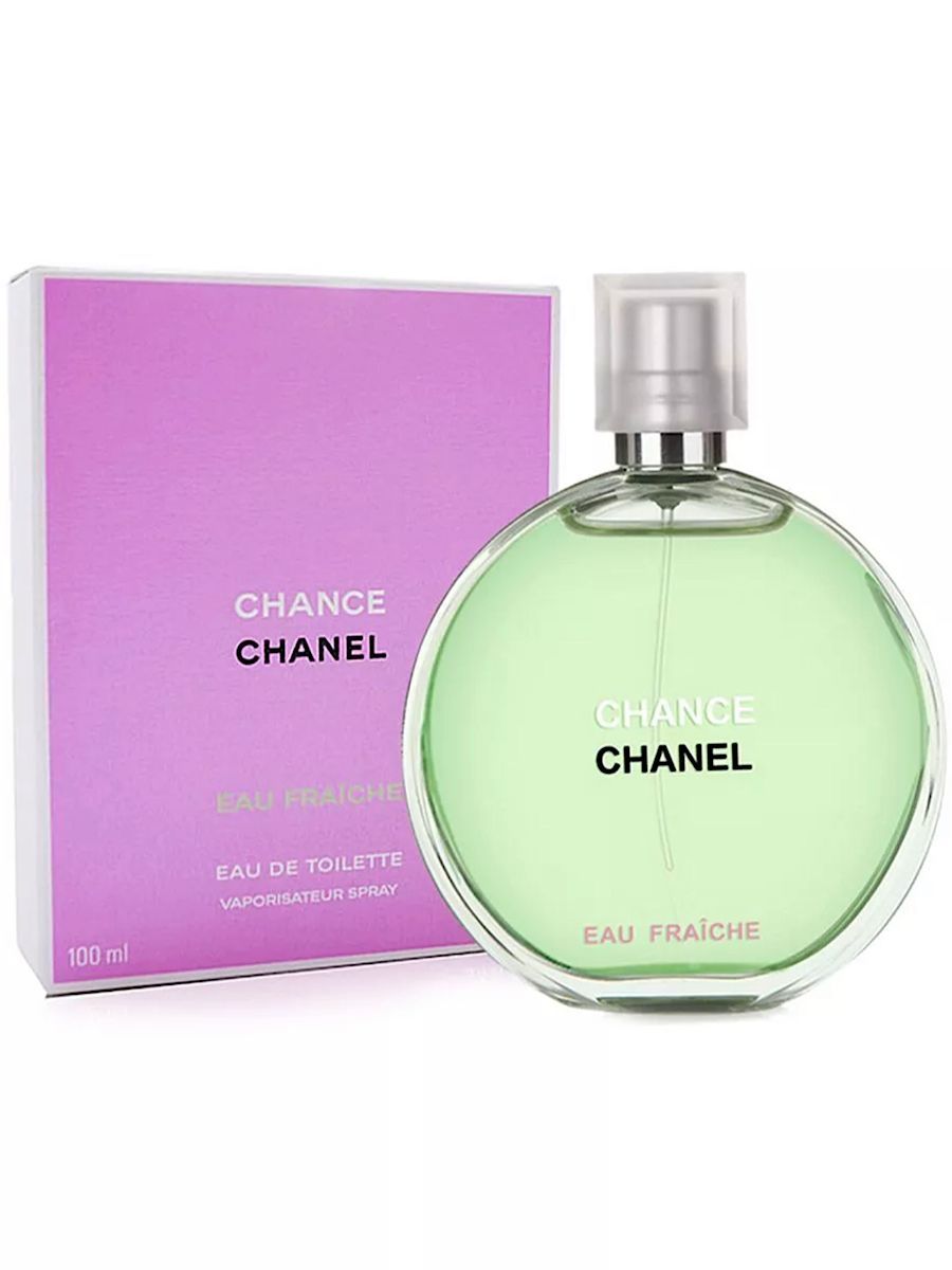 Духи шанель шанс описание аромата. Chanel chance Eau Fraiche 50ml. Chanel chance Eau Fraiche 100 ml. Chanel chance EDT 100ml 3. Парфюм Chanel chance зеленый.