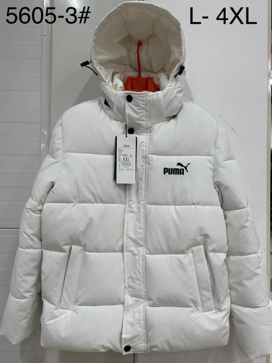 The north face clearance 4xl