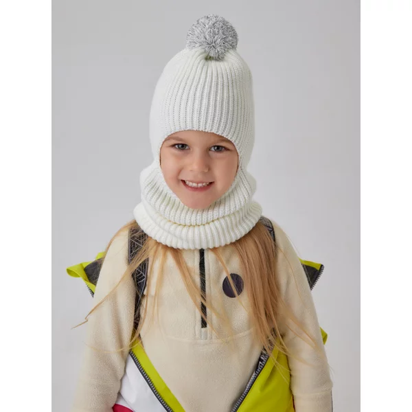 Балаклава детская