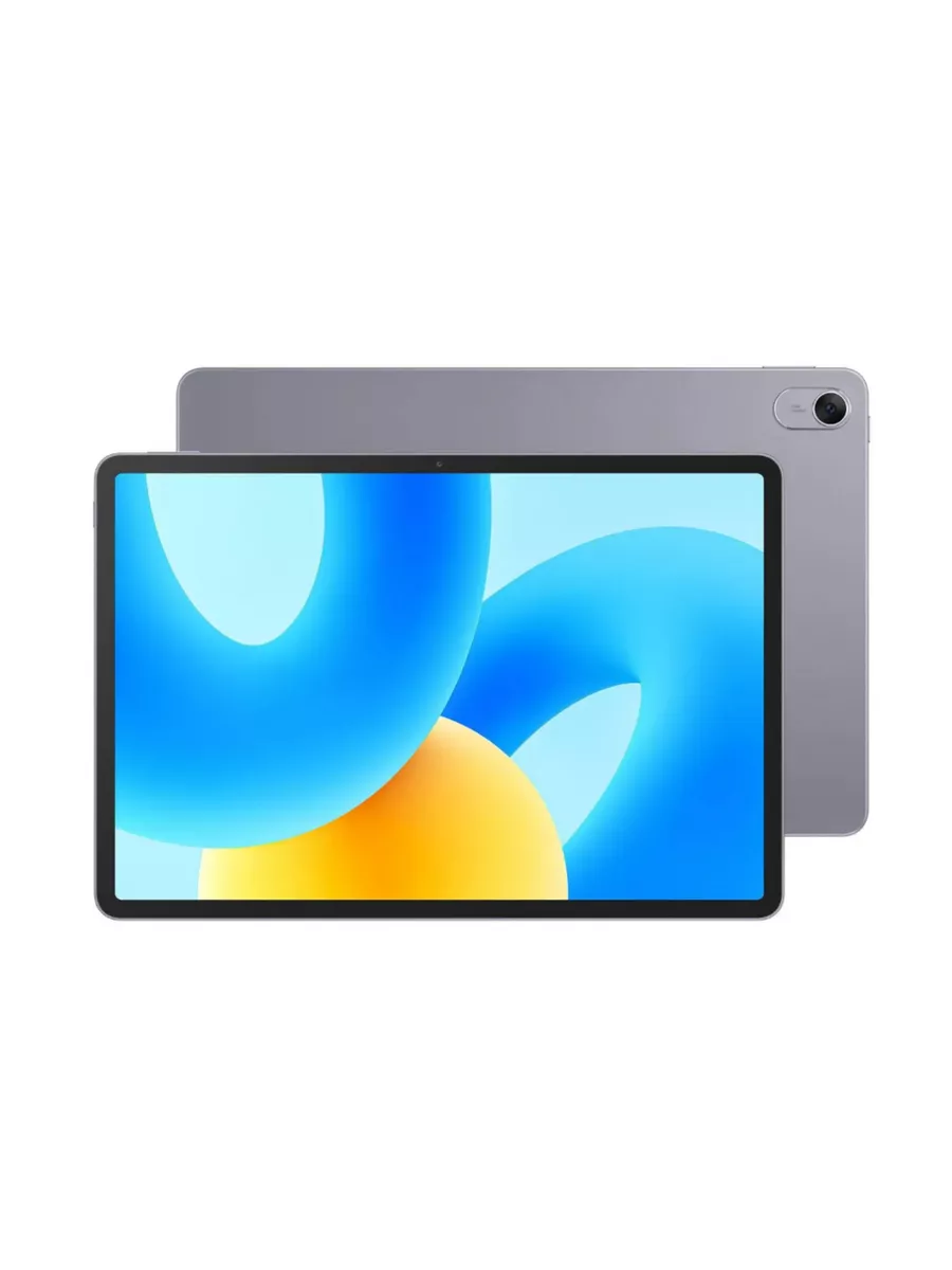 Планшет MATEPAD 11.5