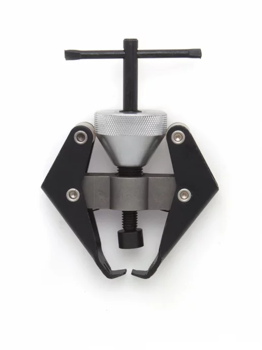 ДЕЛО ТЕХНИКИ Съемник клемм аккумулятора ДТ 824175, вариант