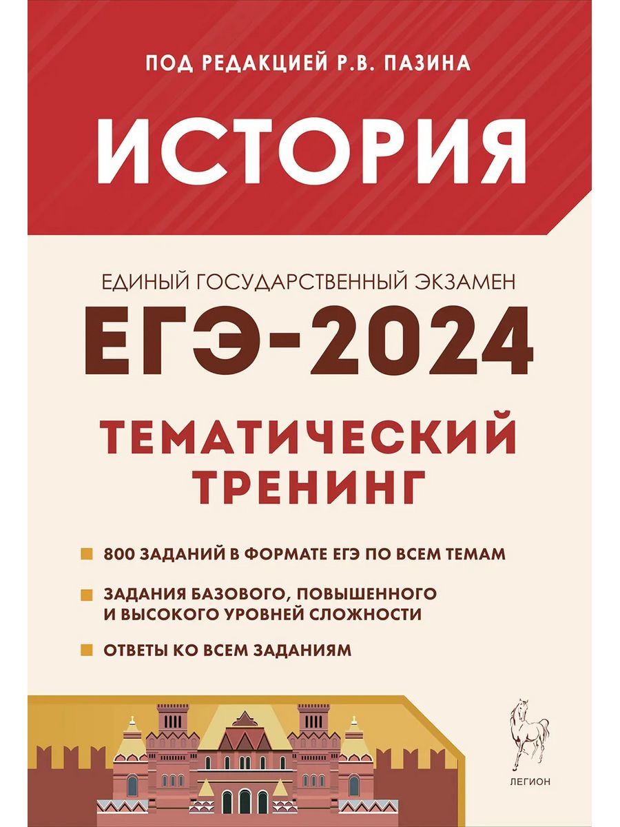 Проекты 7 класс темы 2024. ЕГЭ 2022 Обществознание тематический тренинг Чернышева. Ематический тренинг ЕГЭ-2022". ОГЭ по истории тематический тренинг. Пазин тематический тренинг ОГЭ.