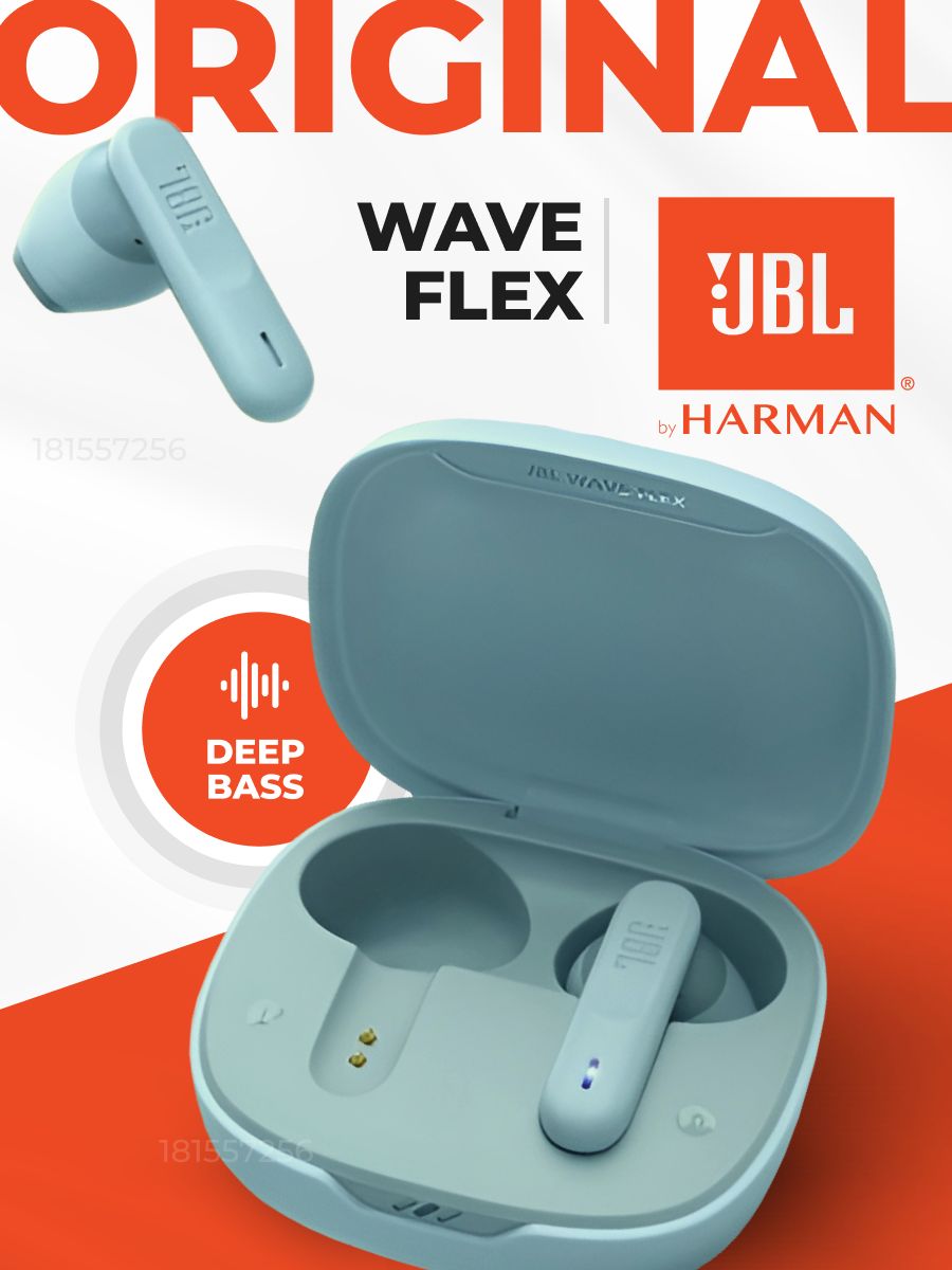 Беспроводные наушники jbl wave flex. Remax true Wireless Music Earphone TWS-27.