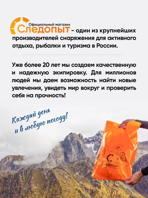 ЯМАН Адаптер для ледобура под шуруповерт, d-18 мм, вариант, фото 7