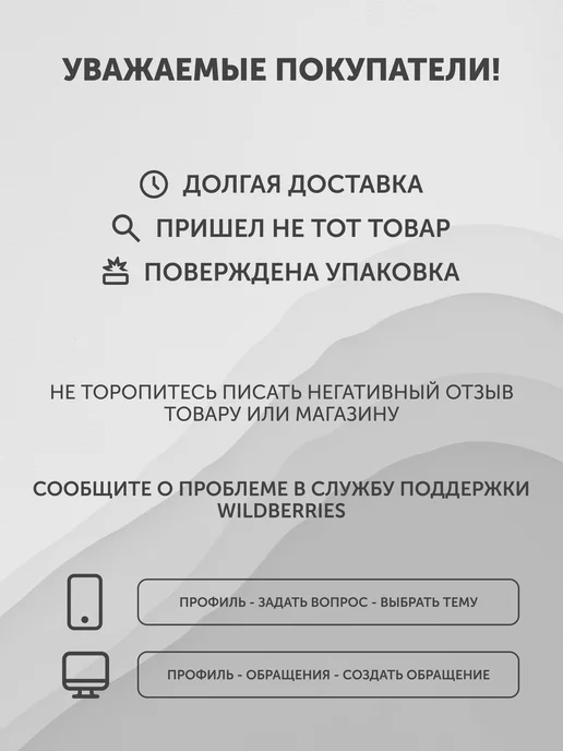 ZF Масло трансмиссионное LIFEGUARD FLUID 8HP ATF 4л, 4 л, фото 3