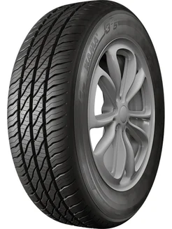 Шины летние KAMA 365 (НК-241) 135/80 R12 KAMA 181578008 купить за 3 064 ₽ в интернет-магазине Wildberries