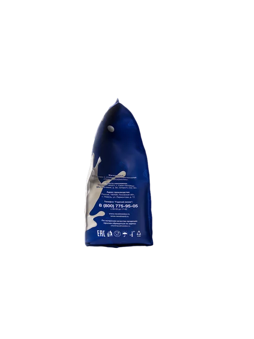 NEVELVEND Сухое молоко натуральное 1.5% 1кг, 1.5%, фото 6