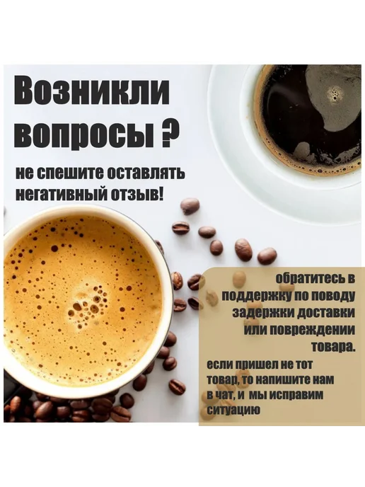 NEVELVEND Сухое молоко натуральное 1.5% 1кг, 1.5%, фото 7