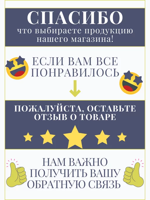 Y Lon Расческа массажная пластиковые зубчики 2003 JBU, черный, фото 6