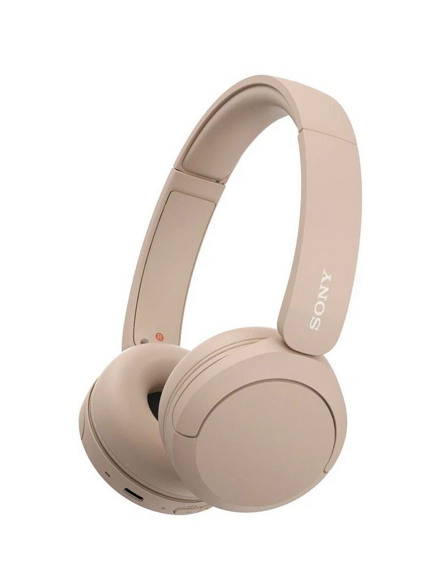 Sony WH-ch510. Беспроводные наушники Sony WH-ch510. Whch510. Как подключить наушники Sony WH-c500.