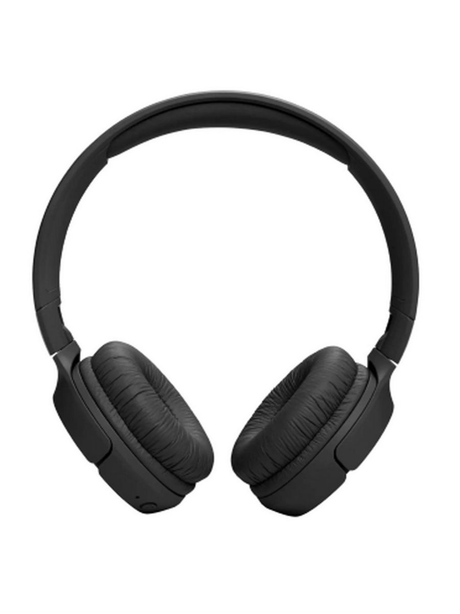 Наушники jbl tune 520. JBL Tune 660nc. JBL Tune 500bt. JBL Tune 660nc розовый.