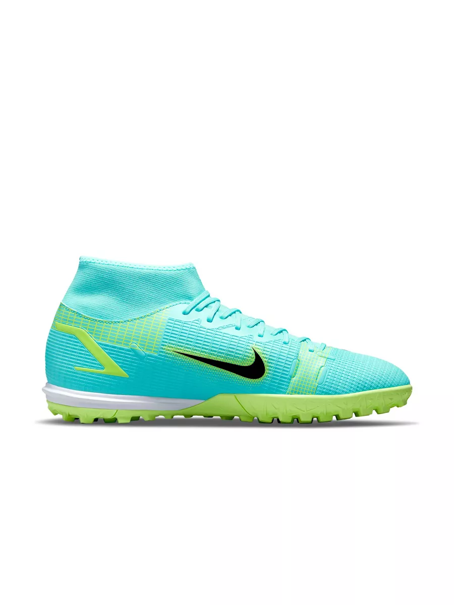 Nike free outlet academy