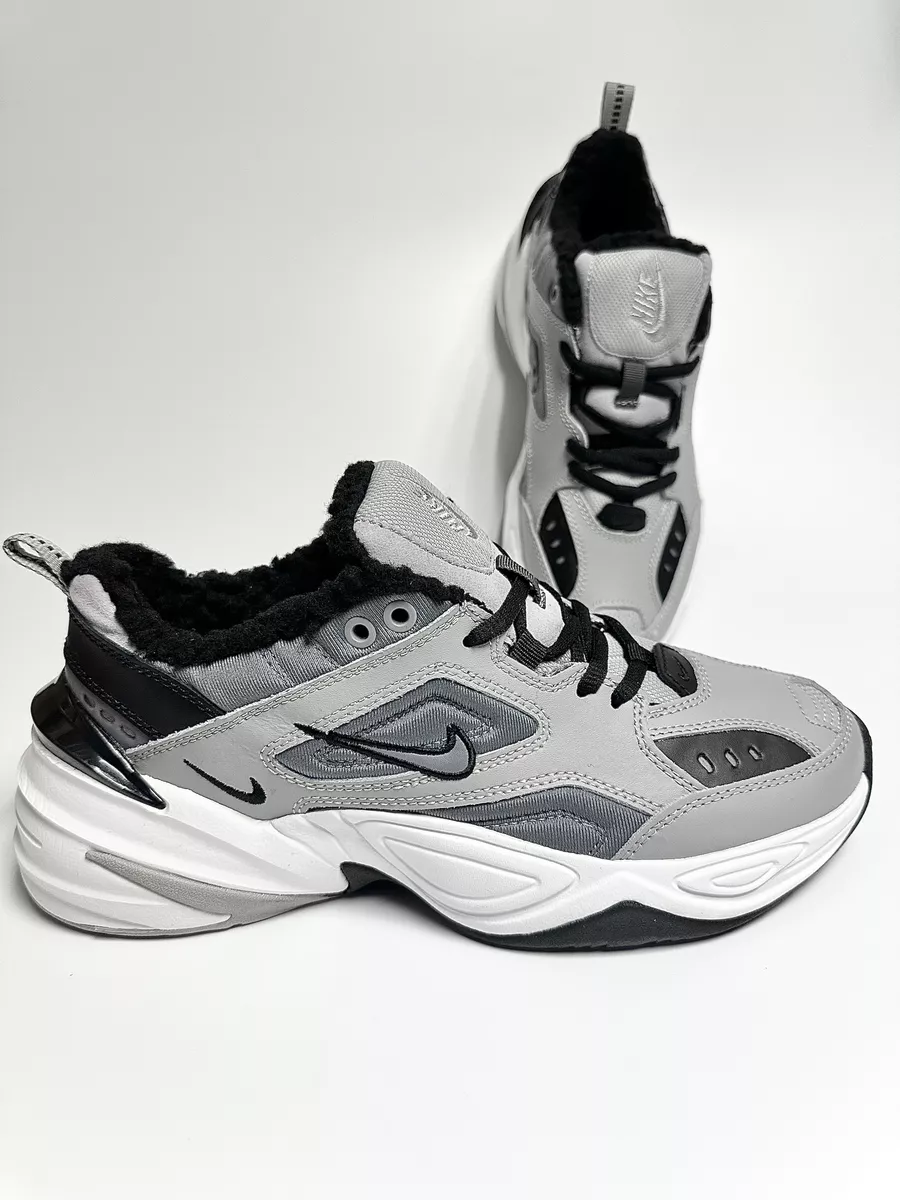 New m2k tekno on sale