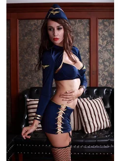 Көкіректі құтқарушылар ххх пародия Төменгі жағындағы жеке BDSM фотосуреттері