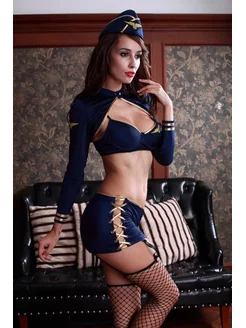 Жалаңаш түбінің фотосуреттері