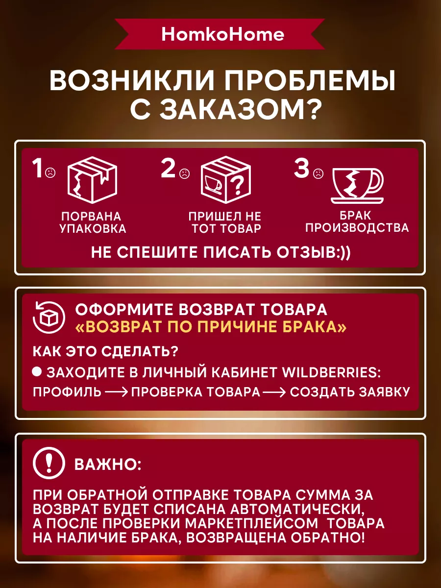 Дочь Андрияна Николаева возложила цветы к его памятнику в Чебоксарах