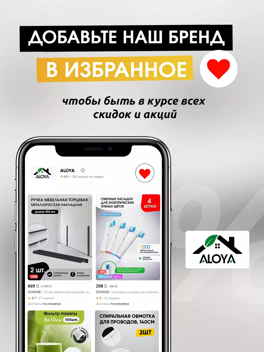 Набор салфеток многоразовых тряпочек для стекол и зеркал Aloya 181601922  купить за 400 ₽ в интернет-магазине Wildberries