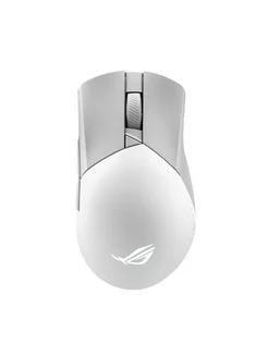 Мышь P711 ROG GIII WL AIMPOINT,WHT (90MP02Y0-BMUA10) ASUS 181607053 купить за 7 566 ₽ в интернет-магазине Wildberries