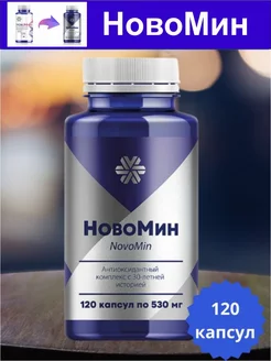 Tanishuv jinsiy aloqa Kirov Kirov viloyati agentlik emas