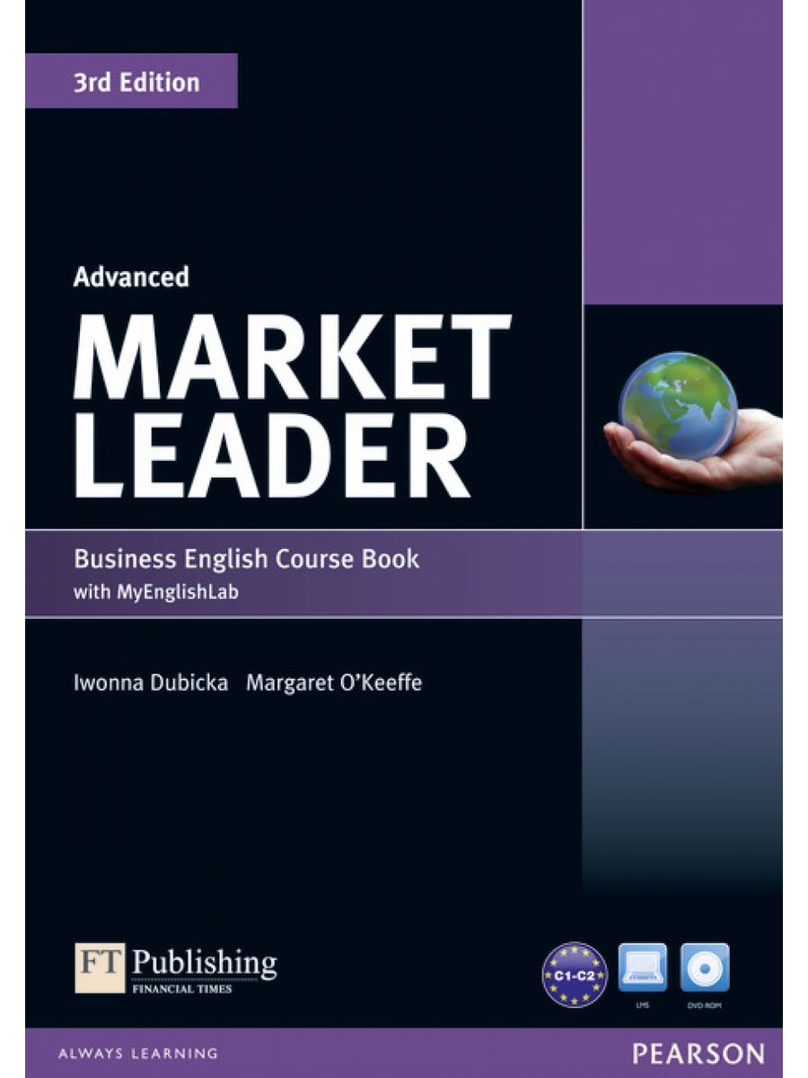 Market leader upper intermediate teacher book. Innovations Advanced Coursebook. Expert Advanced Coursebook.