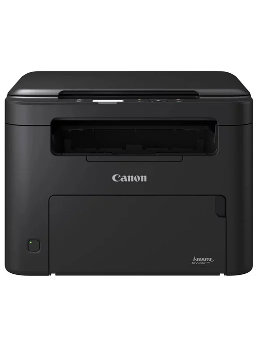CANON MF272dw МФУ, Wi-Fi, двусторонняя печать, перезаправляемый, вариант, фото 2