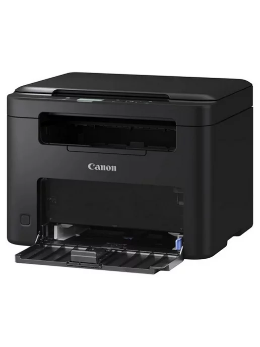 CANON MF272dw МФУ, Wi-Fi, двусторонняя печать, перезаправляемый, вариант, фото 3
