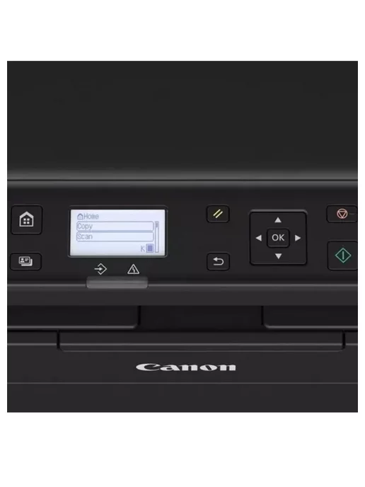 CANON MF272dw МФУ, Wi-Fi, двусторонняя печать, перезаправляемый, вариант, фото 4