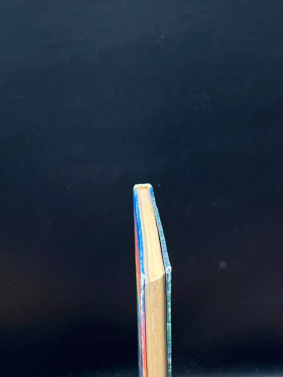 Фото 4