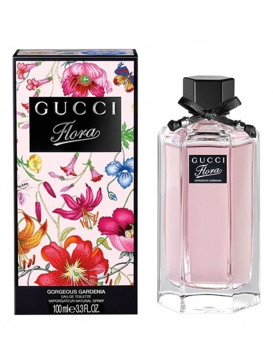 Flora magnolia. Gucci Flora 100ml. Gucci Flora by Gucci gardenia. Gucci Flora by Gucci gorgeous gardenia 2021.