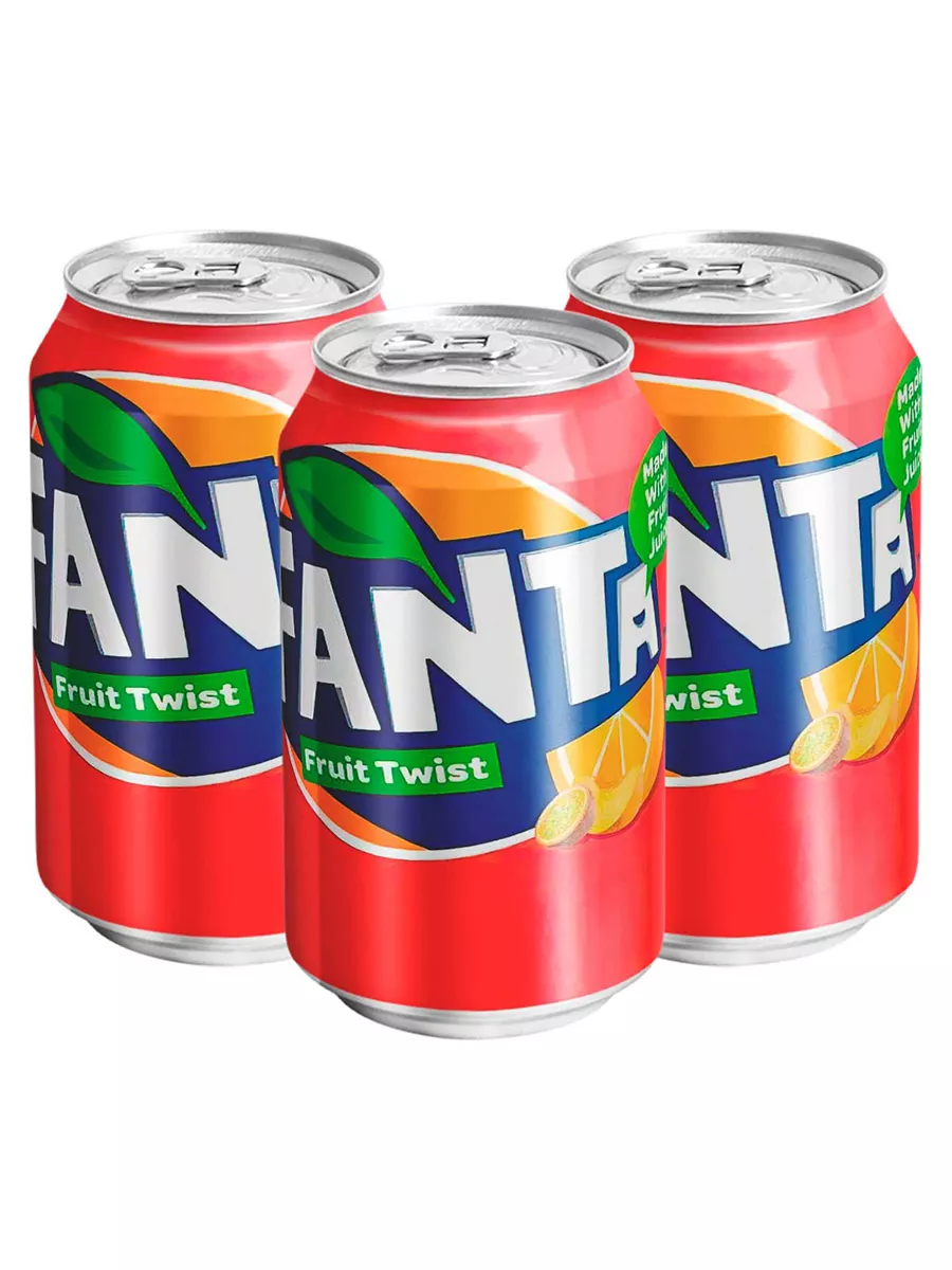 Фруктовый твист коктейль б/а. Fanta napitok 330ml. Плод твист. Жижа nice shot. 2 ltr fanta.