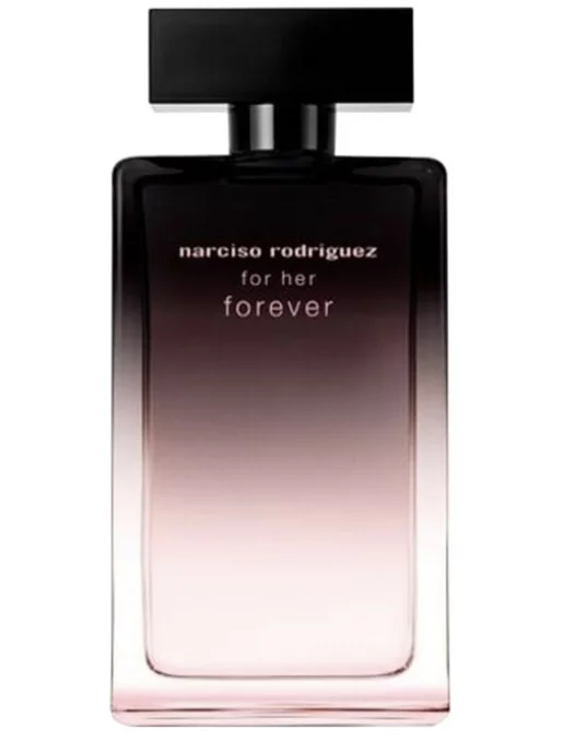 NARCISO RODRIGUEZ For Her Forever Нарцисо Родригез 100 мл