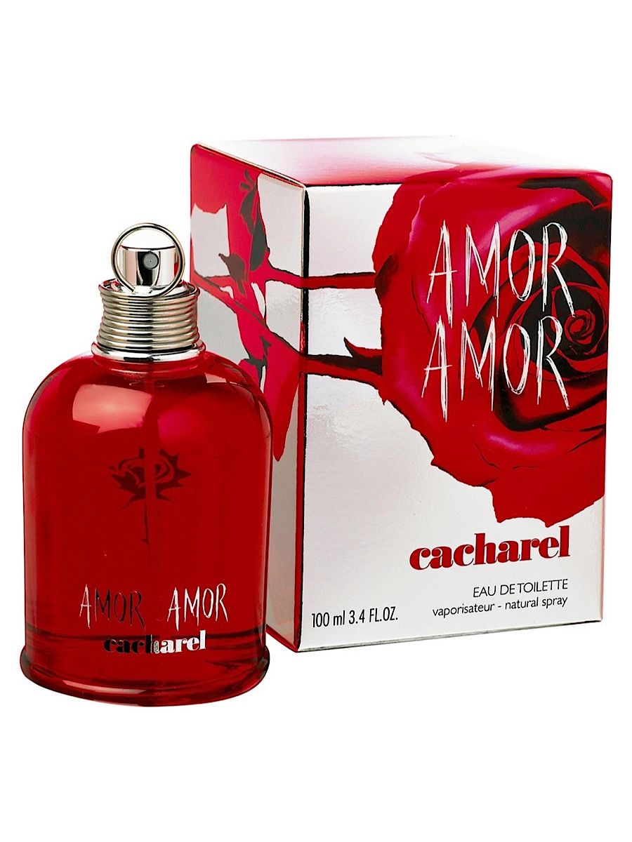 Cacharel. Духи Амур Амур Кашарель. Amore Amore духи Cacharel. Cacharel Amor Amor Lady 30ml EDT. Cacharel Amor Amor туалетная вода 30 мл.