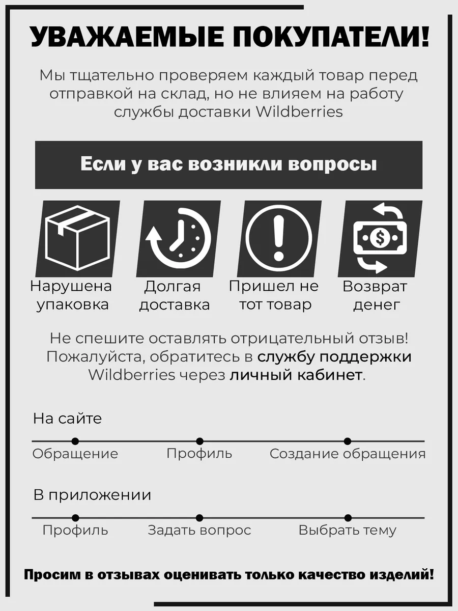 Этикет корпоративных подарков