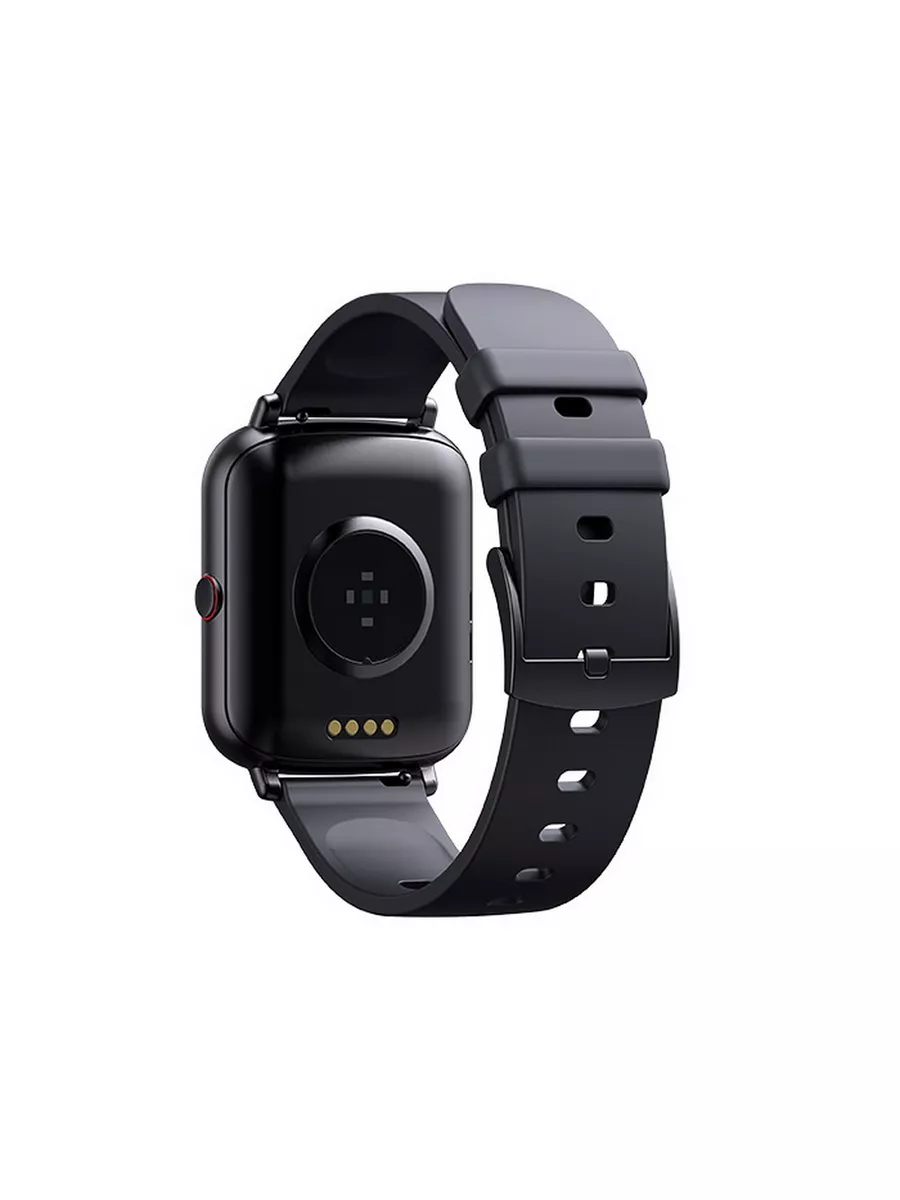 Watch mobile watch sales