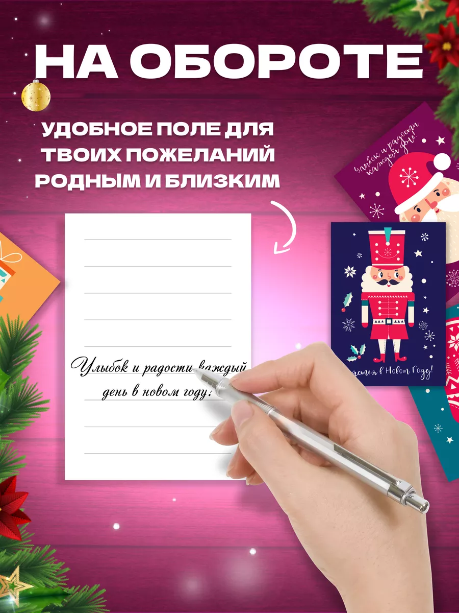 Подарок бабушке со смыслом - идеи от Долины Подарков