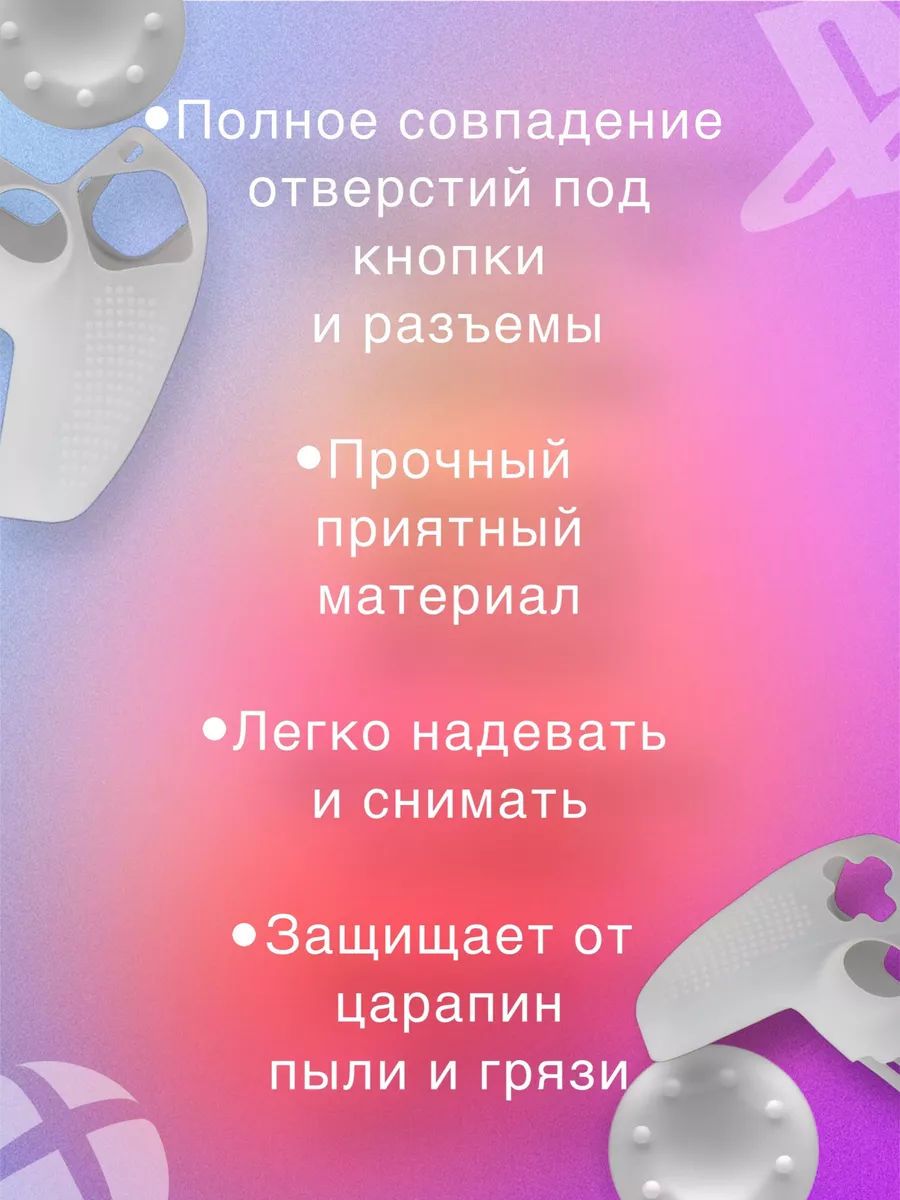 «Есть на свете три дыры...» Как сейчас живут города из известной армейской поговорки